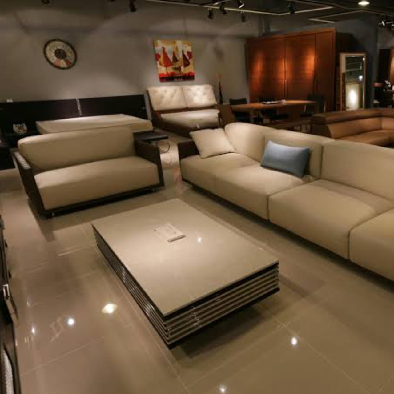 Furniture