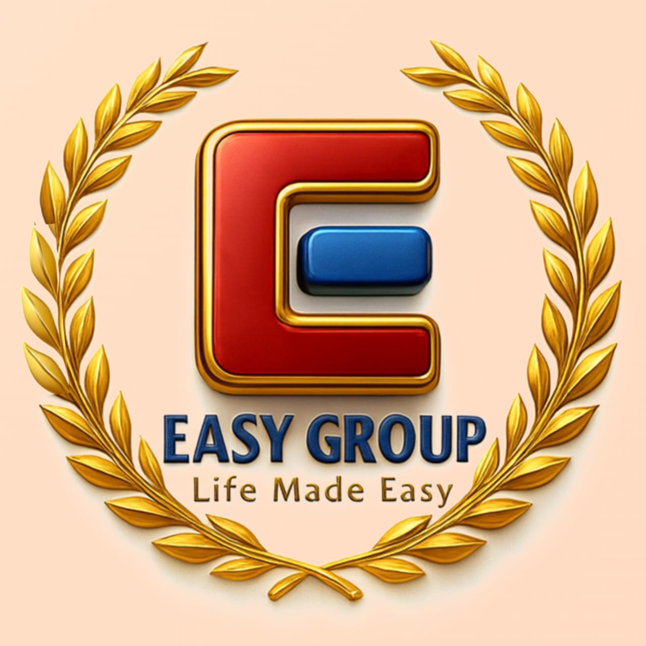Easy Group Limited