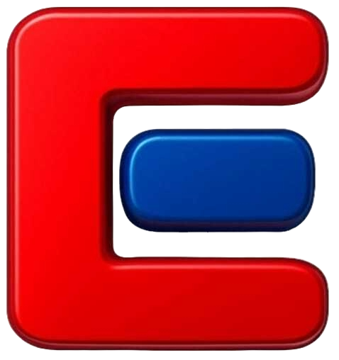 EasyMart
