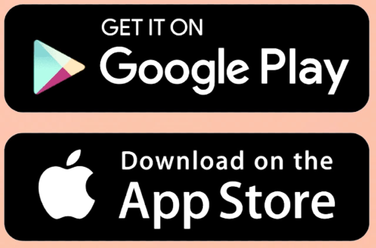 Get it on Google Play