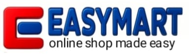 EasyMart